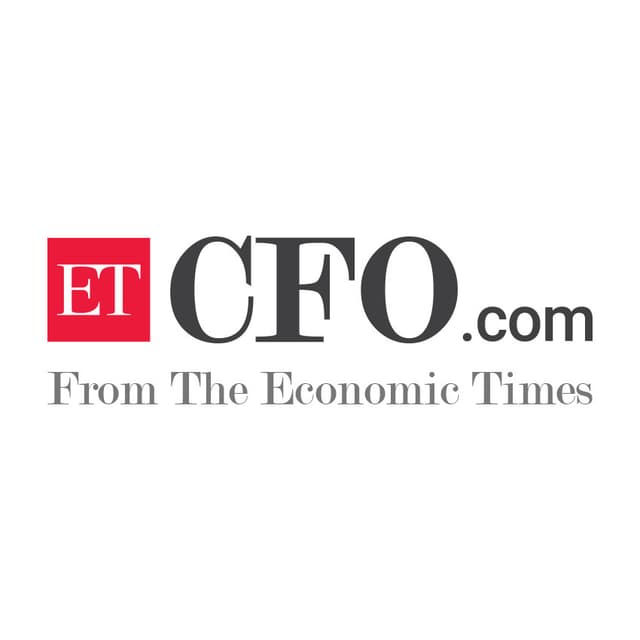 ETCFO