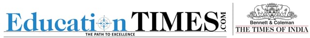 Education Times