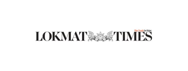Lokmat Times