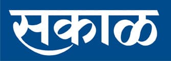 Sakaal