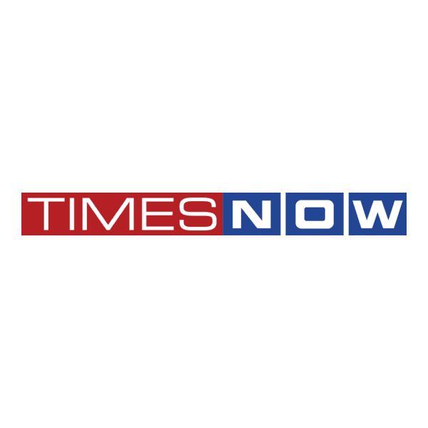 TimesNow