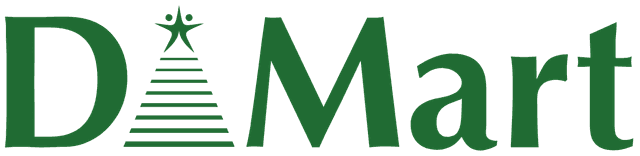 Partner 10