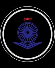 CUET